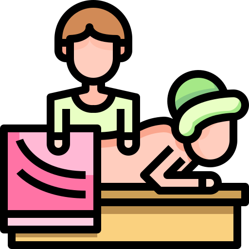 body-massage_2091165