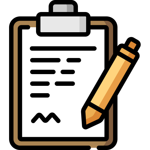 clipboard_1600145